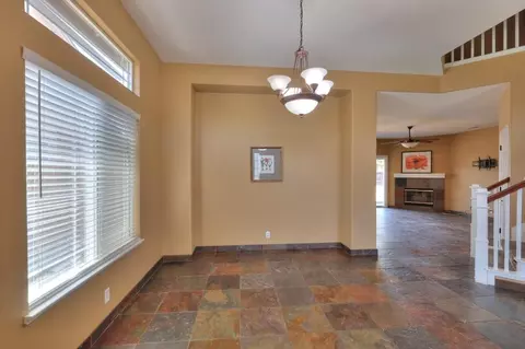 Other - 6801 Varni Way, Hughson, CA 95326 photo 3 of 9