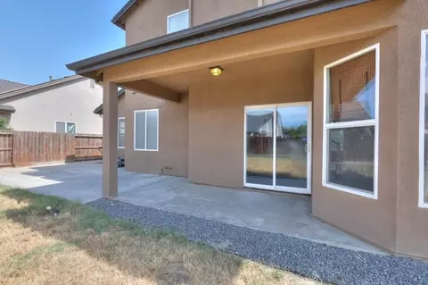 Other - 6801 Varni Way, Hughson, CA 95326 photo 9 of 9