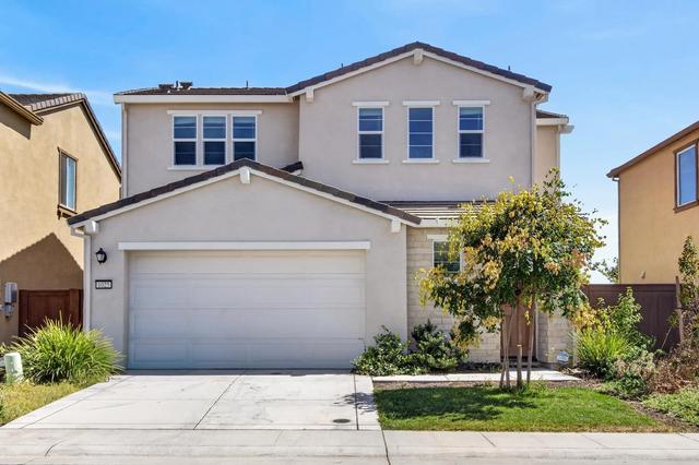 1025 Sierra Morena Way, Roseville, CA 95747