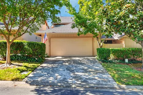 8184 Quail Walk Pl, Citrus Heights, CA 95610