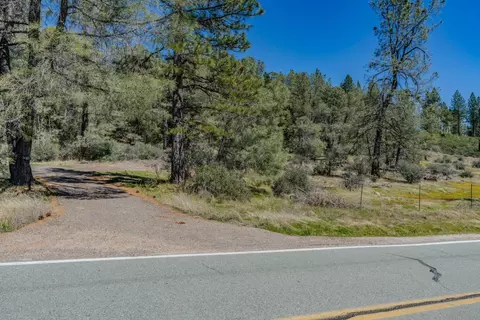 0 Carson Dr, Pioneer, CA 95666