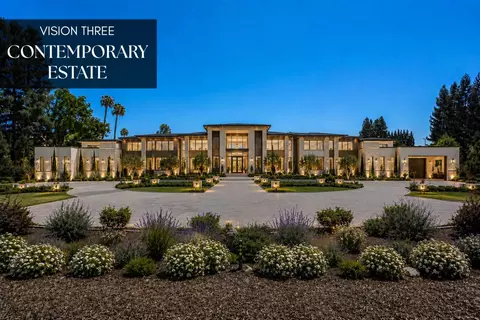 0 Carver Rd, Modesto, CA 95356 photo 5