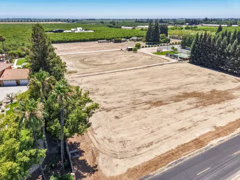 0 Carver Rd, Modesto, CA 95356 photo 13