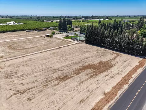 0 Carver Rd, Modesto, CA 95356 photo 11