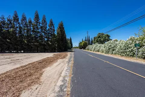 0 Carver Rd, Modesto, CA 95356 photo 14