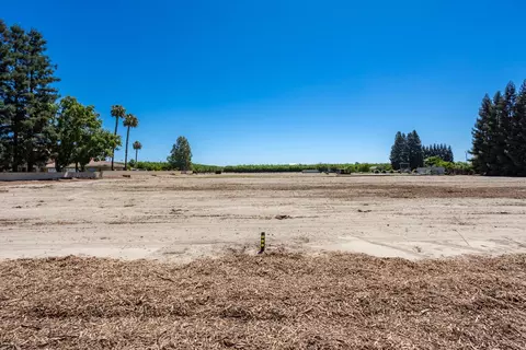 0 Carver Rd, Modesto, CA 95356 photo 7
