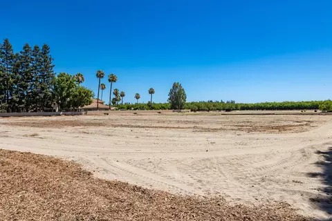 0 Carver Rd, Modesto, CA 95356 photo 9