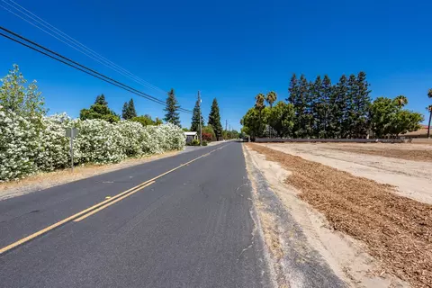 0 Carver Rd, Modesto, CA 95356 photo 15