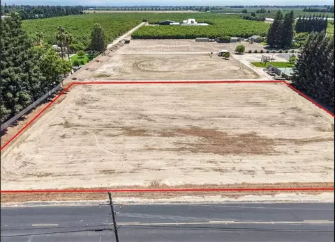 0 Carver Rd, Modesto, CA 95356 photo 2
