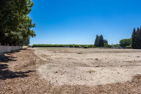 0 Carver Rd, Modesto, CA 95356 photo 8