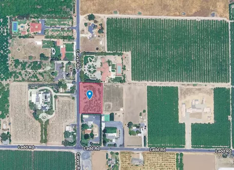 0 Carver Rd, Modesto, CA 95356