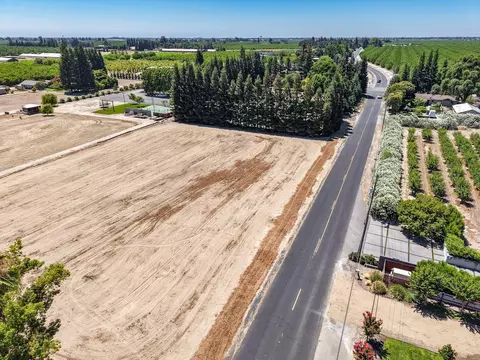 0 Carver Rd, Modesto, CA 95356 photo 12
