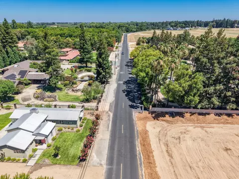 0 Carver Rd, Modesto, CA 95356 photo 16