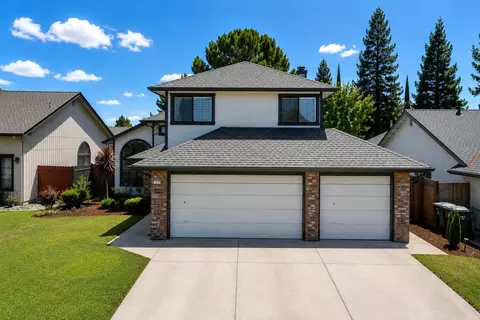 102 Davis Ct, Roseville, CA 95678