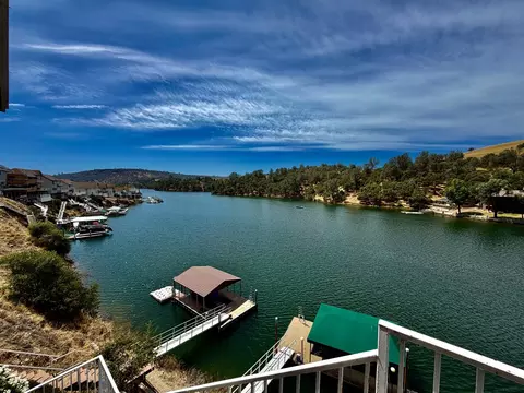 1073 Shoreline Dr, Copperopolis, CA 95228 photo 31