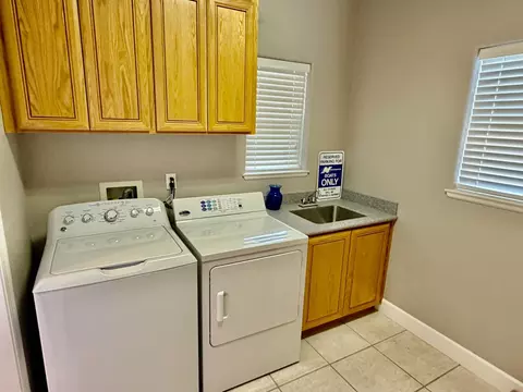 1073 Shoreline Dr, Copperopolis, CA 95228 photo 11
