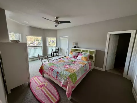 1073 Shoreline Dr, Copperopolis, CA 95228 photo 22