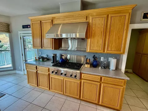 1073 Shoreline Dr, Copperopolis, CA 95228 photo 10