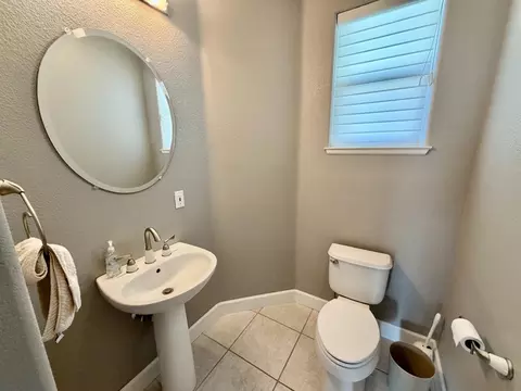 1073 Shoreline Dr, Copperopolis, CA 95228 photo 14