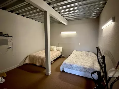 1073 Shoreline Dr, Copperopolis, CA 95228 photo 29