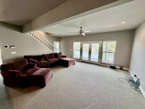 1073 Shoreline Dr, Copperopolis, CA 95228 photo 24