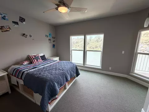 1073 Shoreline Dr, Copperopolis, CA 95228 photo 19