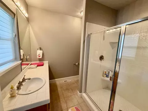 1073 Shoreline Dr, Copperopolis, CA 95228 photo 23