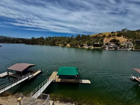 1073 Shoreline Dr, Copperopolis, CA 95228 photo 35