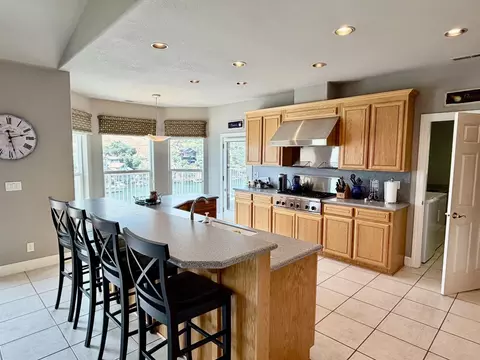 1073 Shoreline Dr, Copperopolis, CA 95228 photo 7