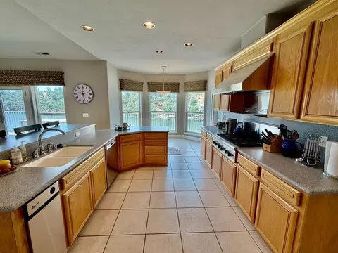 1073 Shoreline Dr, Copperopolis, CA 95228 photo 8
