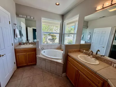 1073 Shoreline Dr, Copperopolis, CA 95228 photo 16