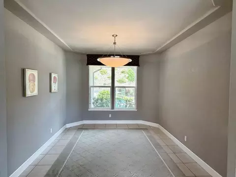 1073 Shoreline Dr, Copperopolis, CA 95228 photo 12