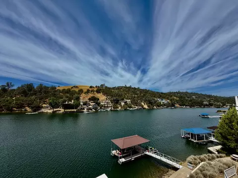 1073 Shoreline Dr, Copperopolis, CA 95228 photo 37