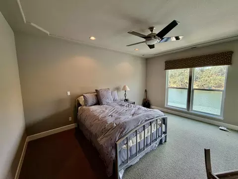 1073 Shoreline Dr, Copperopolis, CA 95228 photo 15