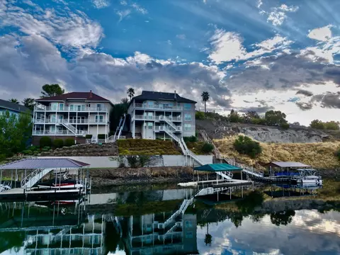 1073 Shoreline Dr, Copperopolis, CA 95228 photo 42