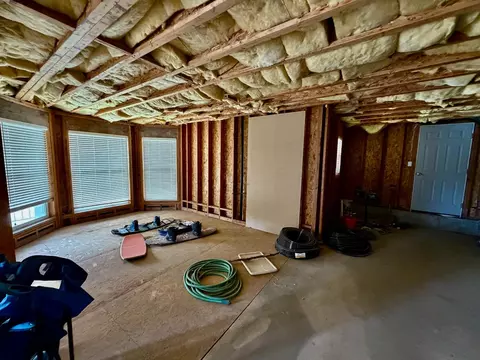 1073 Shoreline Dr, Copperopolis, CA 95228 photo 33