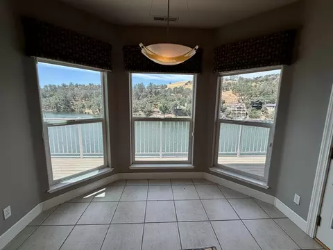 1073 Shoreline Dr, Copperopolis, CA 95228 photo 13