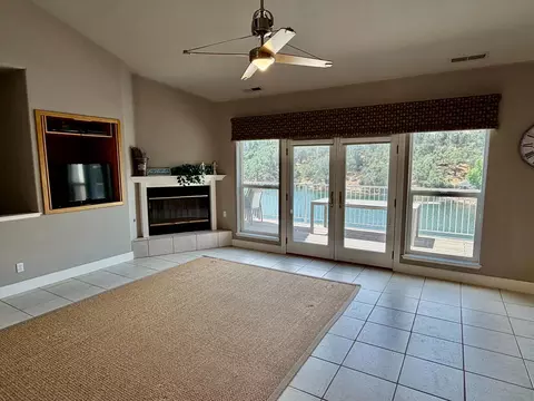 1073 Shoreline Dr, Copperopolis, CA 95228 photo 6