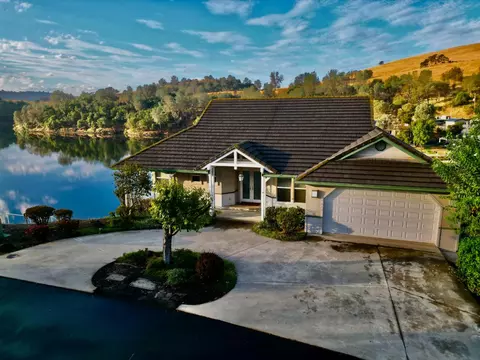 1073 Shoreline Dr, Copperopolis, CA 95228 photo 43