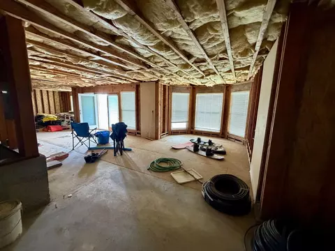 1073 Shoreline Dr, Copperopolis, CA 95228 photo 34