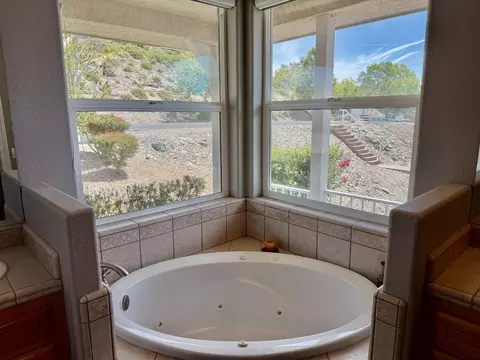 1073 Shoreline Dr, Copperopolis, CA 95228 photo 17