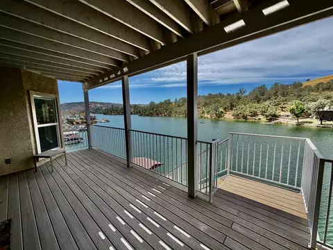 1073 Shoreline Dr, Copperopolis, CA 95228 photo 30