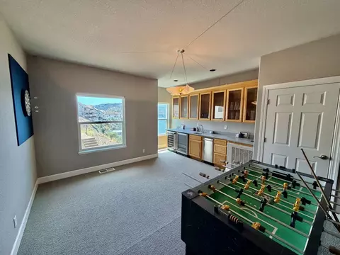 1073 Shoreline Dr, Copperopolis, CA 95228 photo 27