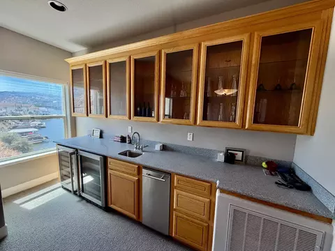 1073 Shoreline Dr, Copperopolis, CA 95228 photo 28