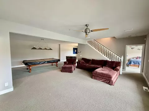 1073 Shoreline Dr, Copperopolis, CA 95228 photo 25
