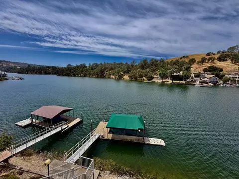 1073 Shoreline Dr, Copperopolis, CA 95228 photo 36
