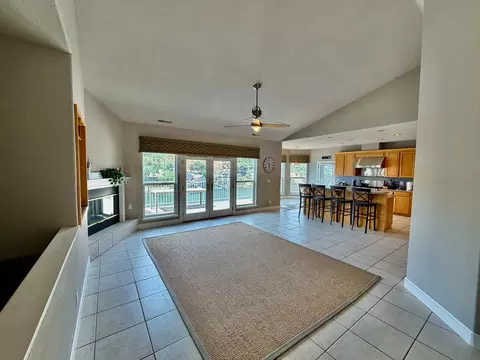 1073 Shoreline Dr, Copperopolis, CA 95228 photo 5
