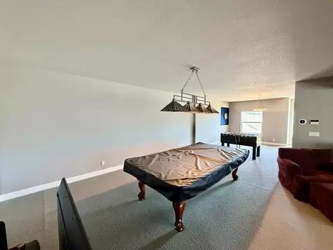 1073 Shoreline Dr, Copperopolis, CA 95228 photo 26