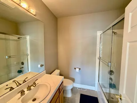 1073 Shoreline Dr, Copperopolis, CA 95228 photo 21