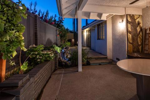 3809 Ruisdael Dr, Modesto, CA 95356 photo 12